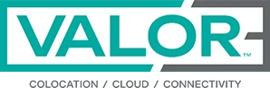 ValorC3 Data Centers