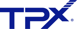 TPx