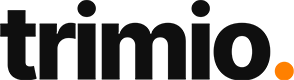 Trimio