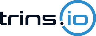 Trinsio