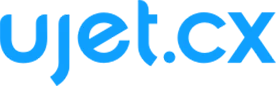 ujet.cx