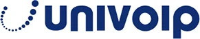 UniVoIP