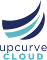 UpCurve Cloud