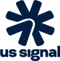 US Signal