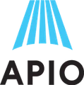 APIO