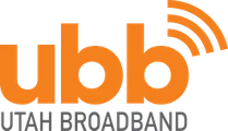 Utah Broadband