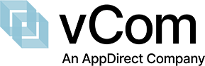 vCom Solutions