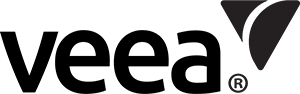 Veea Inc.