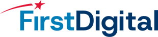 FirstDigital