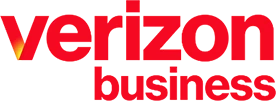 Verizon Wireless