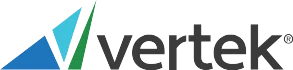 Vertek