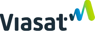 Viasat