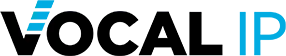 VocalIP
