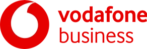 Vodafone Business