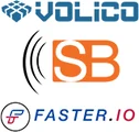 Volico / Sling Broadband / Faster.IO