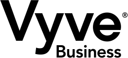 Vyve Broadband