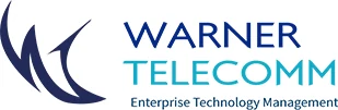 Warner Telecomm