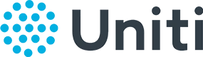 Uniti