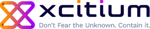 Xcitium Cybersecurity