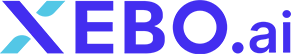 Xebo.ai