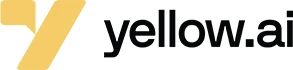 Yellow.ai
