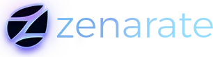 Zenarate