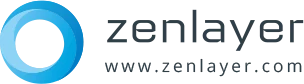 Zenlayer