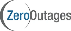 ZeroOutages