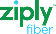 Ziply
