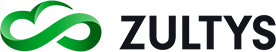 Zultys