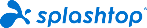 Splashtop