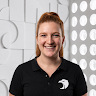 Carly Leveille