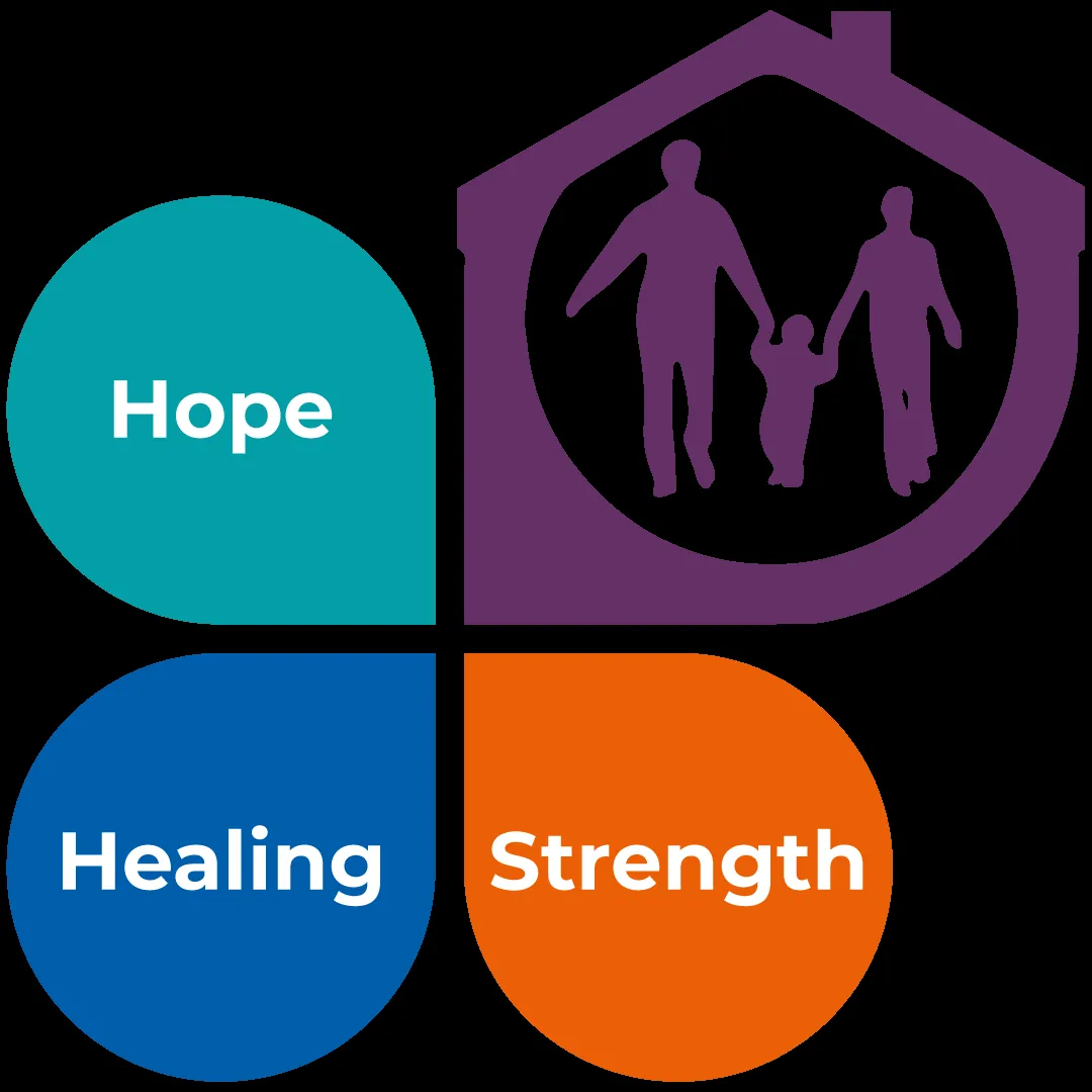Advocates Against Family Violence