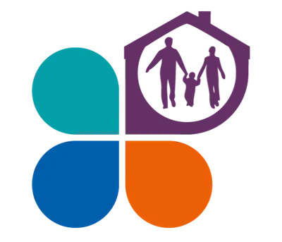 Advocates Against Family Violence