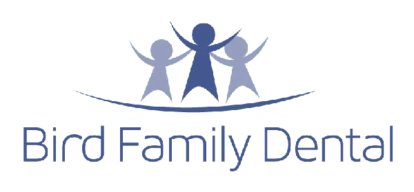 Bird Family Dental