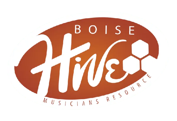 Boise Hive