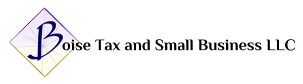 Boise Tax & Small Business