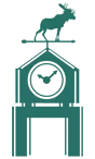 Clock Tower Dental