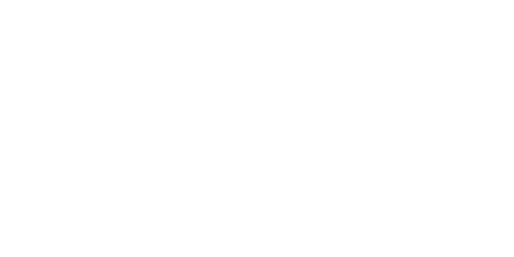 Davlin Appraisal Services