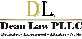 Dean Law