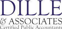 Dille & Associates