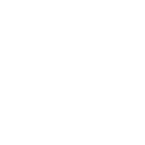 Family Justice Center Foundation of Idaho