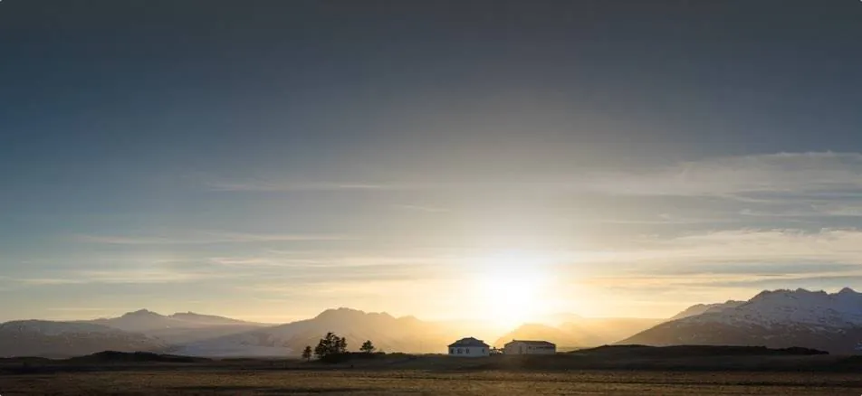 Idaho Insurance / Affordable Insurance