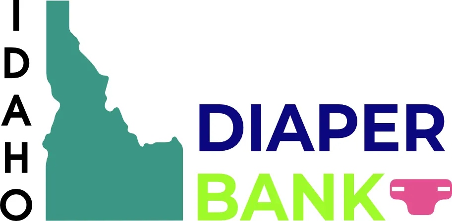 Idaho Diaper Bank