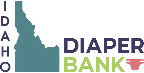 Idaho Diaper Bank