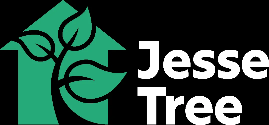 Jesse Tree