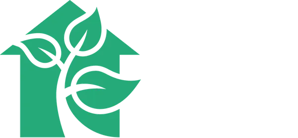 Jesse Tree