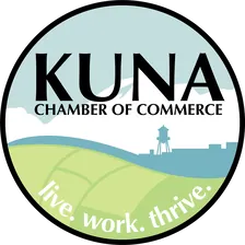 Kuna Chamber of Commerce
