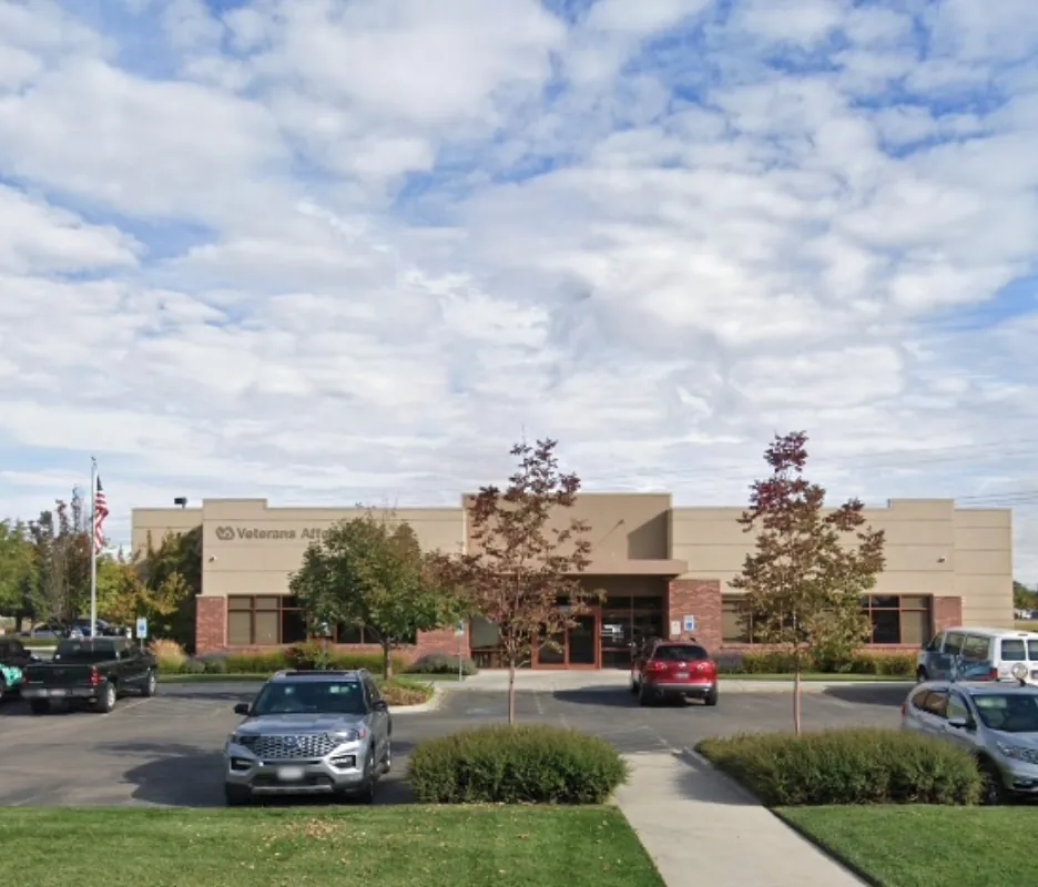 Lifeline Pregnancy Care Center