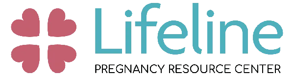 Lifeline Pregnancy Care Center